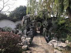 -巡塘古镇