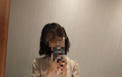 -变画·发型STUDIO