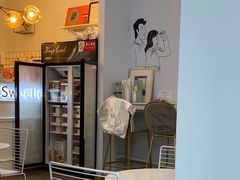 -姆们M Sweetie Cake(三里屯店)