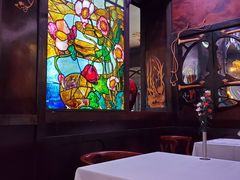 -马克西姆餐厅(崇文门店)