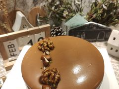 -ABC Cooking Studio(北京颐堤港店)