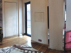 -天津津利华酒店