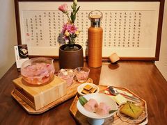 -朴物良社(东明锦园店)