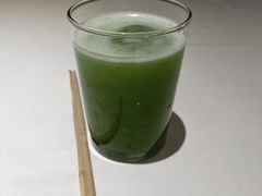 -墨宴(西洋湖店)