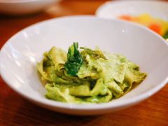 -1981牛排西餐厅(海信店)