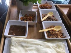 -映像威海·海鲜味道(市区店)