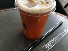 -Wagas沃歌斯(富力广场店)