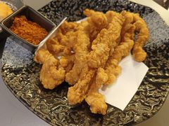 -湊湊火锅·茶憩(南京万象天地店)