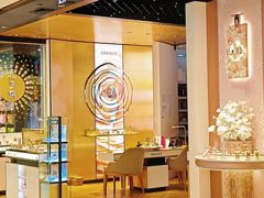 -茂业百货(东门店)