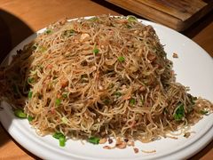 -话梅·客家小厨(东门店)