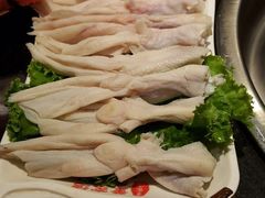 -董家湾重庆老火锅(嘉华店)