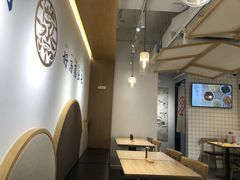 -千忆汤包(闽江路店)