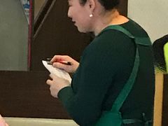 -金明子八带鱼馆(正宗韩国连锁店)