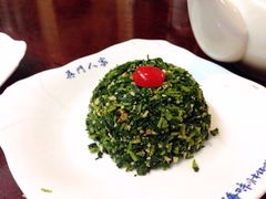 iphone_upload_pic-吴门人家·苏宴宫廷菜(拙政园店)