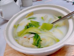 -宴荟·粤式臻味(领展店)