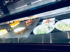-Wagas沃歌斯(富力广场店)