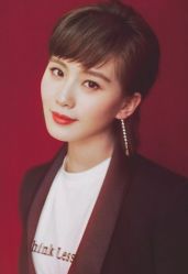 -GIRL STYLE 烫发·染发沙龙
