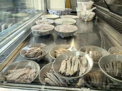 -泰宜担担面(黄泥塝总店)