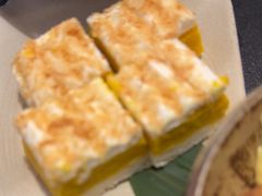 -饭团匠·料理小食堂(玉林店)