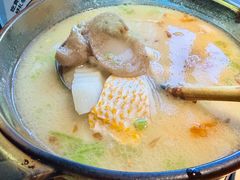 -四道菜·福建菜馆(新街口金鹰店)