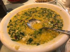 -文杏酒楼(一品天下店)