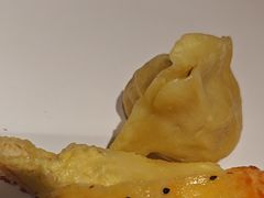 -华府海鲜碳烤自助(万达店)