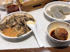 -集市口(西红门宜家店)