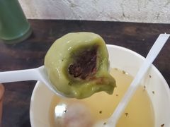 -山城巷传统风貌区