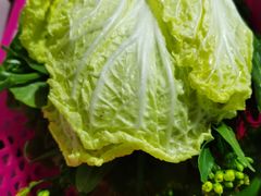 -老北京涮羊肉店(星湖路北一里二巷店)