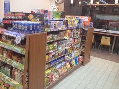 -全家便利店(车站南路店)