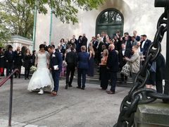 -芬兰堡