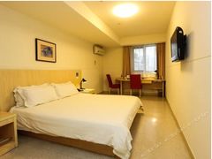 -锦江之星(广州海珠江泰路地铁站店)