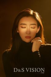点击看大图 -DS VISION·鼎圣摄影
