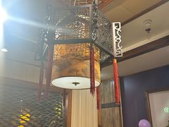 -和源祥·日照菜扛把子(万平口一店)