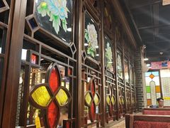 -点都德(喜粤楼店)
