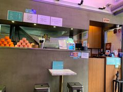 -发记甜品(豉油街店)