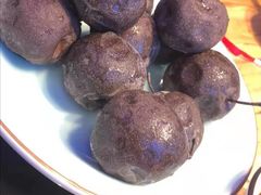 -山河屯铁锅炖(哈西站店)