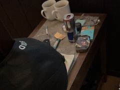 -和子足浴SPA会馆(东方之门店)