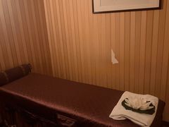 -智慧盲人按摩艾灸-颈肩腰膝疼痛调理(浦东店)