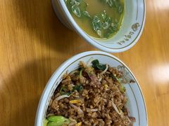-品悦(崇明凯悦店)