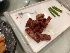 -岭南海晏楼(滨江东总店)