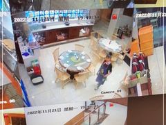 -浔味·山屿湖·正宗淳牌全鱼宴老字号