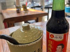 -螺蛳粉先生(蓟门桥店)