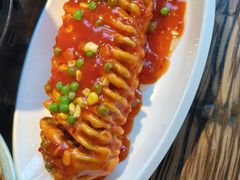-天元奎饭店(总店)