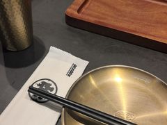 -大神太神·铁板烧(瑞虹天地月亮湾店)