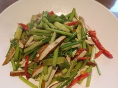 -鸿运楼·舌尖上的徽菜