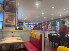 -香滨园骨架王(民生路店)