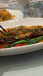 -御宴宫·宴会厅