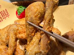 -前海沿·青岛菜(乐客城店)