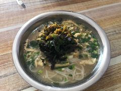 -古镇榨粉店(和平三街店)